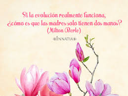 Dedicatorias Para El Dia De La Madre E Imagenes Con Frases Para Compartir Mensajes Del Dia De La Madre Felicitaciones Para El Dia De Las Madres