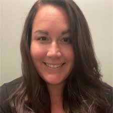 parksandrec #aquaticsleadership #cprs2025 #settingthestandard