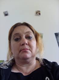 Bezdomovecký hřbitov