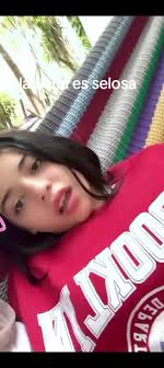 Eliza Y La Flaca Se Conocen