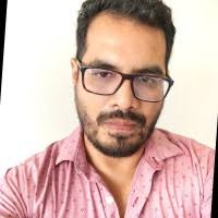 70+ "Armando Baca" profiles