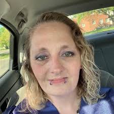 Don't drown #benmatias #reels