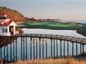 Virginia Mid-Amateur Championship