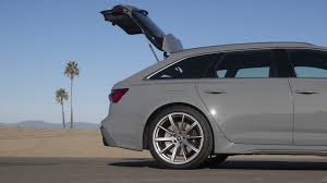 Image result for Nardo Gray 2021 RS6
