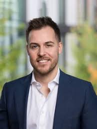 Private Equity Buyout