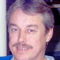 Jeffrey Cundiff's Instagram, Twitter & Facebook