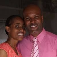 30+ "Julie Parris" profiles