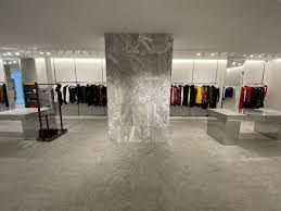 Iconic Toronto Fashion Retailer Freda's Relocates into Stunning Elm Street  Storefront as it Marks 50 Years