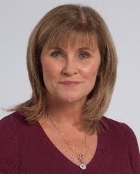 The Coalition Chronicle