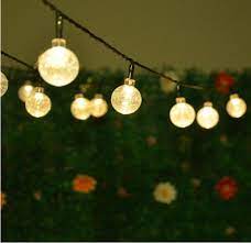 Pin On Outdoor Lighting