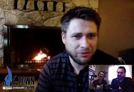 Rob Balsdon (@RobBalsdon)