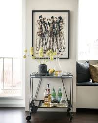 With such a wide selection of home decor for sale, from. Best Home Decorating Ideas 80 Top Designer Decor Tricks Tips
