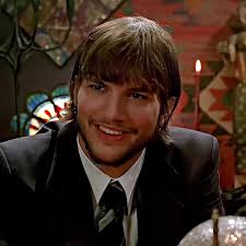 Elio (@sofia.sofia4501)