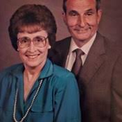 Joiner Family Obituaries