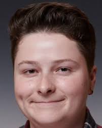 Clinicians — Harmony Counseling Center