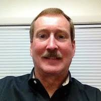 30+ "Witmer" profiles