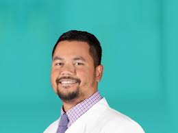 Ask the Expert Archives