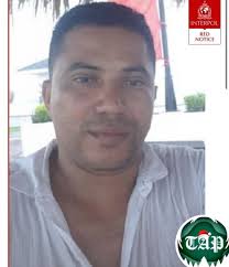 Bilwi Stereo Digital added a new photo.