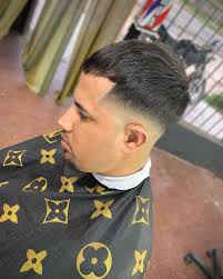 Fade Medio 🥶💈🤝🏻