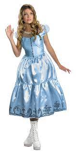 Die kostüme für die herzkönigin umfassen Alice Im Wunderland Kostum Marchen Kostum