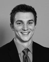 Jason Fairman's Instagram, Twitter & Facebook