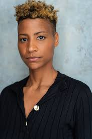 Blackpool Grand Theatre 🦋