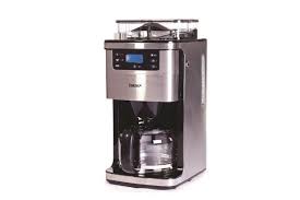 The uk's best coffee pod machines. Best Coffee Machines For 2020 Including Capsule Filter And Bean To Cup Models Mirror Online