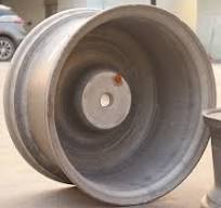 forged wheel blanks monoblock alloy rim blank suppliers ...