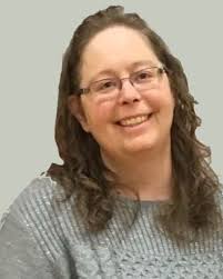 Tammy Adelman Obituary September 6, 2023