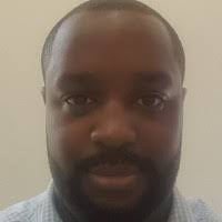 Angela Dolan's Instagram, Twitter & Facebook