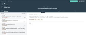 Nesse vídeo mostro como usar o bit.ly🌐 starter digitalganhar dinheiro no piloto automático é algo que muitas pessoas querem alcançar. Bitly Acesso E Primeira Utilizacao Ccm
