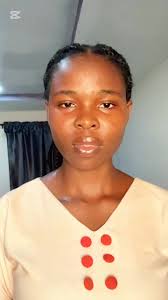 Sunshine ✨ Smiles😁 And a graceful soul☺️ Being a while I drop jpegs I hope  this covers😅 If you love my skirt and you need one comment “need” in the  comment section