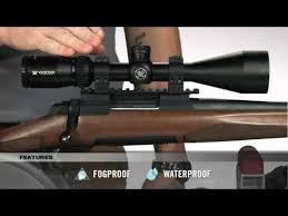 Check spelling or type a new query. Vortex Crossfire Ii Riflescope 2 7x32 V Plex Joe S Sporting Goods