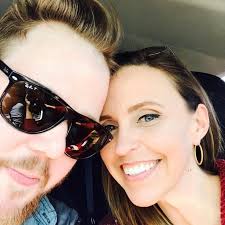 Harry Schofield and Shannon Robinson's Wedding Website