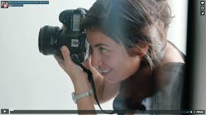 nwp — — Projects — Natalia Weedy