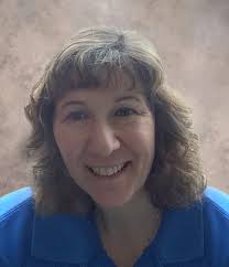 Obituary of Theresa Ann Kelly Church