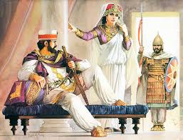 ** لشراء اللعبة من متجر g2a بارخص الاسعار. Septimia Zenobia And Emperor Gallienus Weapons And Warfare