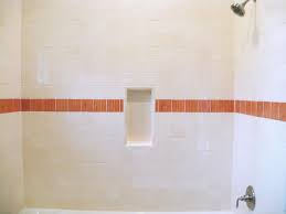 All our sinks are hand painted in traditional talavera style. Mexican Bathroom Houzz