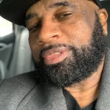 Stream Clyde Anthony Beavers music