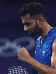 Evening Newswrap October 20