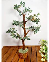 You don't have to remake your life to incorporate your passions into your home decorating. Pyor Green Aventurine Money Tree Reiki Healing Spiritual Home Decor Crystal Aura Cleansing Gift Item Chakra Balancing Silver Wire 10 12 Inch Amazon In Home Kitchen