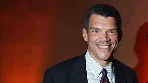 Mark Whitaker Named EVP, Managing Editor of CNN Worldwide