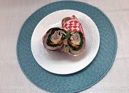 Catering In Miramar And Hollywood Fl In 2020 Restaurant Catering Italian Catering Italian Restaurant