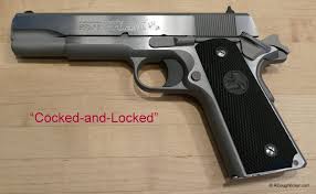 Image result for Silver 1983 Colt