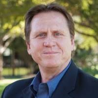 70+ "Bob Packard" profiles