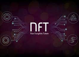 We did not find results for: Nft Nedir Nasil Kullanilir Nft Coin Nasil Yapilir