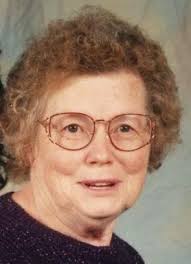 Rachel Younce Obituary (2016)