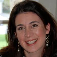 Jana Abel (@JanaAbelID)