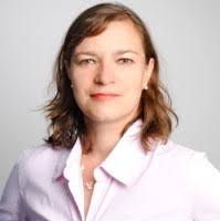 70+ "Jo Lorenz" profiles