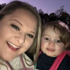 Shelly Dyer (shellyldyer)